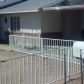 5150 N 15TH Avenue, Phoenix, AZ 85015 ID:1449171