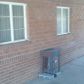 5150 N 15TH Avenue, Phoenix, AZ 85015 ID:1449172