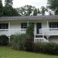 112 Tanner Drive, Dallas, GA 30157 ID:1572438