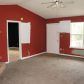 112 Tanner Drive, Dallas, GA 30157 ID:1572441