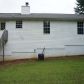 112 Tanner Drive, Dallas, GA 30157 ID:1572443