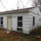 2107 W Kirby Ave, Champaign, IL 61821 ID:1382723