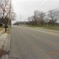 2107 W Kirby Ave, Champaign, IL 61821 ID:1382724