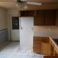 2107 W Kirby Ave, Champaign, IL 61821 ID:1382726