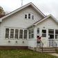 2003 Lawn Street, Racine, WI 53404 ID:1441154