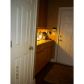 4435 Oakdale Vinings Landing Se, Smyrna, GA 30080 ID:1459875