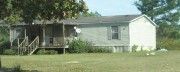 390 Higgenbotham Rd, Greensburg, LA 70441