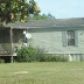 390 Higgenbotham Rd, Greensburg, LA 70441 ID:1706954