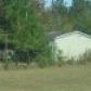 390 Higgenbotham Rd, Greensburg, LA 70441 ID:1706955