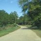 390 Higgenbotham Rd, Greensburg, LA 70441 ID:1706956