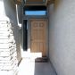 3142 E Bellerive Drive, Chandler, AZ 85249 ID:1446926