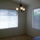 3142 E Bellerive Drive, Chandler, AZ 85249 ID:1446930