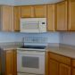 3142 E Bellerive Drive, Chandler, AZ 85249 ID:1446931