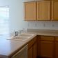 3142 E Bellerive Drive, Chandler, AZ 85249 ID:1446932