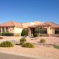 11410 E BELLFLOWER Court, Chandler, AZ 85249 ID:1447235