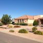 11410 E BELLFLOWER Court, Chandler, AZ 85249 ID:1447236