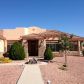 11410 E BELLFLOWER Court, Chandler, AZ 85249 ID:1447237