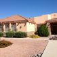 11410 E BELLFLOWER Court, Chandler, AZ 85249 ID:1447238