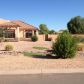 11410 E BELLFLOWER Court, Chandler, AZ 85249 ID:1447239