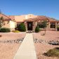 11410 E BELLFLOWER Court, Chandler, AZ 85249 ID:1447240