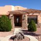 11410 E BELLFLOWER Court, Chandler, AZ 85249 ID:1447241