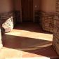 11410 E BELLFLOWER Court, Chandler, AZ 85249 ID:1447242