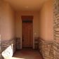 11410 E BELLFLOWER Court, Chandler, AZ 85249 ID:1447243