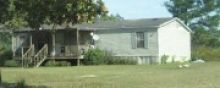 390 Higgenbotham Rd Greensburg, LA 70441