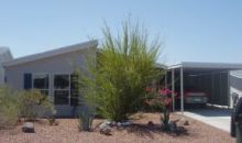 2350 Adobe # 91 Bullhead City, AZ 86442