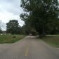 8479 Mchost Rd, Zachary, LA 70791 ID:1266112