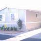 9161 SANTA FE AVE   #24, Hesperia, CA 92345 ID:1389940