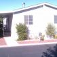 9161 SANTA FE AVE.E #35, Hesperia, CA 92345 ID:1389941