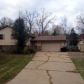 5031 179th Avenue NW, Anoka, MN 55303 ID:1390707