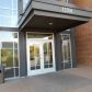 12501 Nicollet Ave Unit 118, Burnsville, MN 55337 ID:1391026