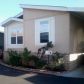 201 E. Arrow HWY, Glendora, CA 91740 ID:1394461