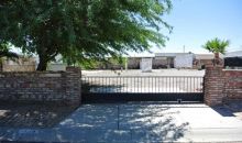 13109 E 51 ST Yuma, AZ 85367