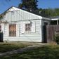 2061 Mandolin Street, New Orleans, LA 70122 ID:1706972