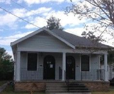 4765-67 Western St, New Orleans, LA 70122