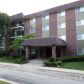 1025 S Fernandez Ave Apt 4j, Arlington Heights, IL 60005 ID:687484