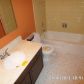 1025 S Fernandez Ave Apt 4j, Arlington Heights, IL 60005 ID:687485