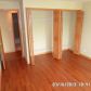 1025 S Fernandez Ave Apt 4j, Arlington Heights, IL 60005 ID:687486