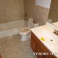 1025 S Fernandez Ave Apt 4j, Arlington Heights, IL 60005 ID:687487