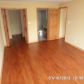 1025 S Fernandez Ave Apt 4j, Arlington Heights, IL 60005 ID:687488