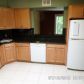 1025 S Fernandez Ave Apt 4j, Arlington Heights, IL 60005 ID:687489