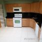 1025 S Fernandez Ave Apt 4j, Arlington Heights, IL 60005 ID:687490