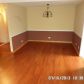 1025 S Fernandez Ave Apt 4j, Arlington Heights, IL 60005 ID:687491