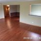 1025 S Fernandez Ave Apt 4j, Arlington Heights, IL 60005 ID:687492