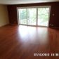 1025 S Fernandez Ave Apt 4j, Arlington Heights, IL 60005 ID:687493