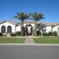 844 E Prescott Place, Chandler, AZ 85249 ID:1365478