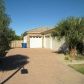 844 E Prescott Place, Chandler, AZ 85249 ID:1365479